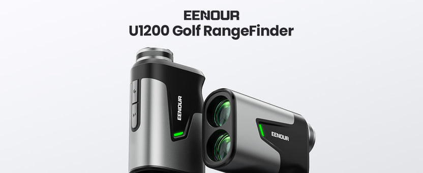 EENOUR US