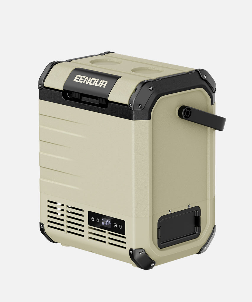 D10-1_1024x1024.jpg?v=1745993417